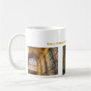 Search for organ pipes mugs Church