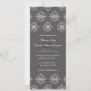 Search for pewter wedding invitations Chic