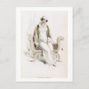 Search for 19th century english postcards Fashion