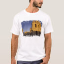 Search for jem tshirts Africa
