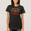 Search for zoroastrian tshirts Iranian