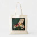 Search for carousel bags Horse