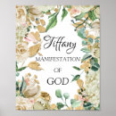 Search for party nursery art For her