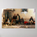 Search for tramping posters Poverty