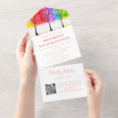 Search for lesbian marriage wedding invitations Pride