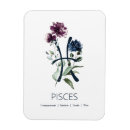 Search for pisces magnets Cute