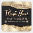 Search for edge stickers Stylish