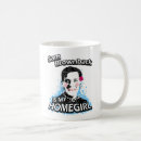 Search for homeboy mugs Election