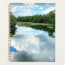 Search for creek office supplies Water