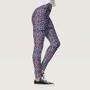 Search for trippy leggings Geometric