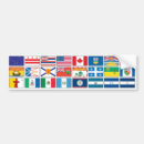 Search for collectable bumper stickers Motorcycle