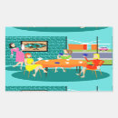 Search for large game stickers For her