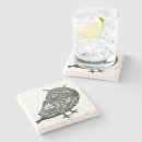 Search for owl coasters Pattern