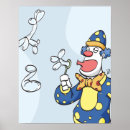 Search for blowing bubbles posters Funny