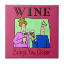 Search for wine grapes tiles Drink