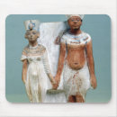 Search for 14th mousepads Queen