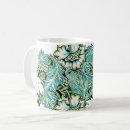 Search for william morris art nouveau mugs Elegant