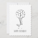 Search for whimsical dachshund cards Dog