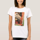 Search for hedwig tshirts J k rowling
