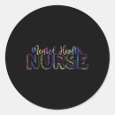 Search for tie dye stickers Aesthetic