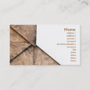 Search for quarry business cards Granite
