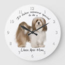 Search for lhasa apso art Pet