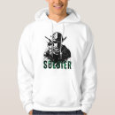 Search for soldier clothing Wear