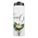 Search for gratitude travel mugs Floral