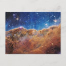 Search for james postcards Astronomy