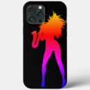 Search for music player iphone cases Funny