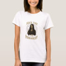 Search for hexes tshirts For her