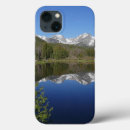 Search for colorado mountains iphone cases Rocky mountain national park