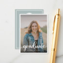 Search for mini graduation invitations University