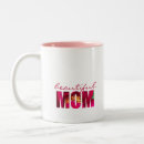 Search for beautiful sayings mugs Mother