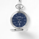 Search for antique pocket watches Nautical
