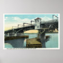 Search for lewiston posters States