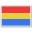 Search for flag of the czech republic stickers Flags