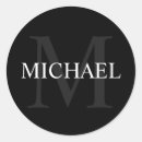 Search for marbled stickers Elegant