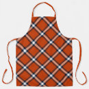 Search for team sports aprons Blue