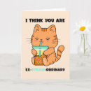 Search for ex valentines day cards For him