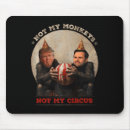Search for happy monkey mousepads Funny