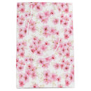 Search for cherry blossom gift bags Nature