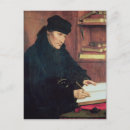Search for quentin postcards Renaissance