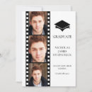 Search for hollywood graduation invitations Graduate
