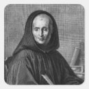 Search for scholars stickers 18th