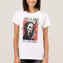 Search for grim reaper tshirts Halloween