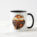 Search for dragon army mugs Battle of five armies