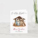 Search for holy family christmas cards Traditional catholic