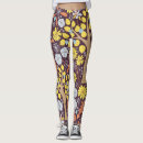 Search for apple tree clothing Summer