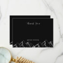 Search for pine tree thank you cards Outdoor